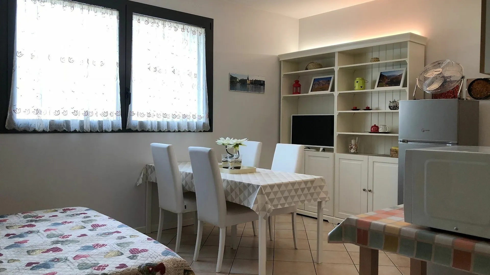 Logicasa Grace House Lake Como
