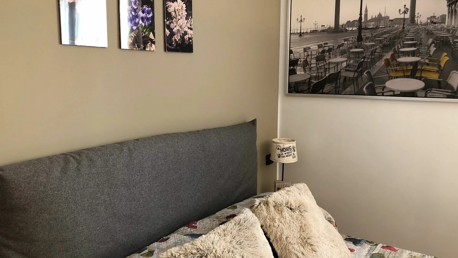 Logicasa Grace House Lake Como 意大利